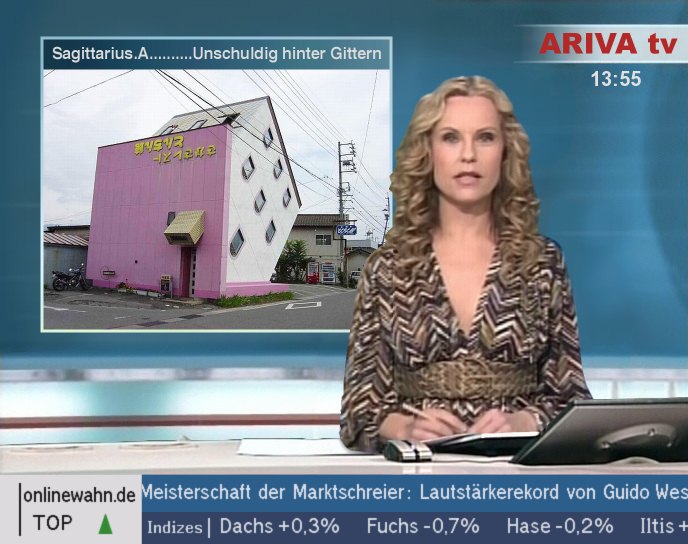 779.DAX Tipp-Spiel, Mittwoch, 07.05.08 162656