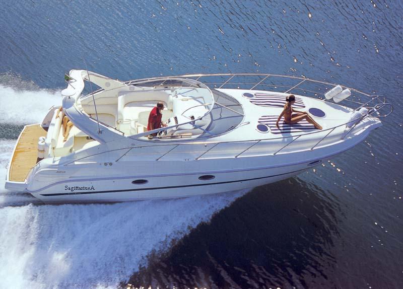 726.DAX Tipp-Spiel, Dienstag, 19.02.08 149078