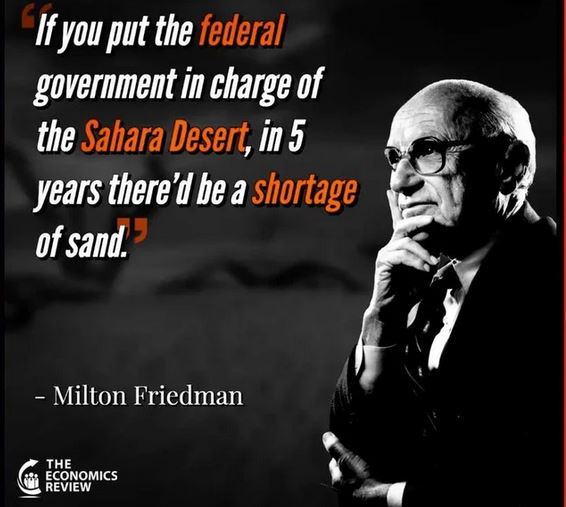 Haben die Redittler etwas erreicht ? 1307208