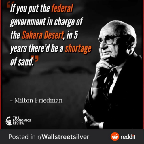 Wenn das Gold redet, dann schweigt die Welt! 1307936