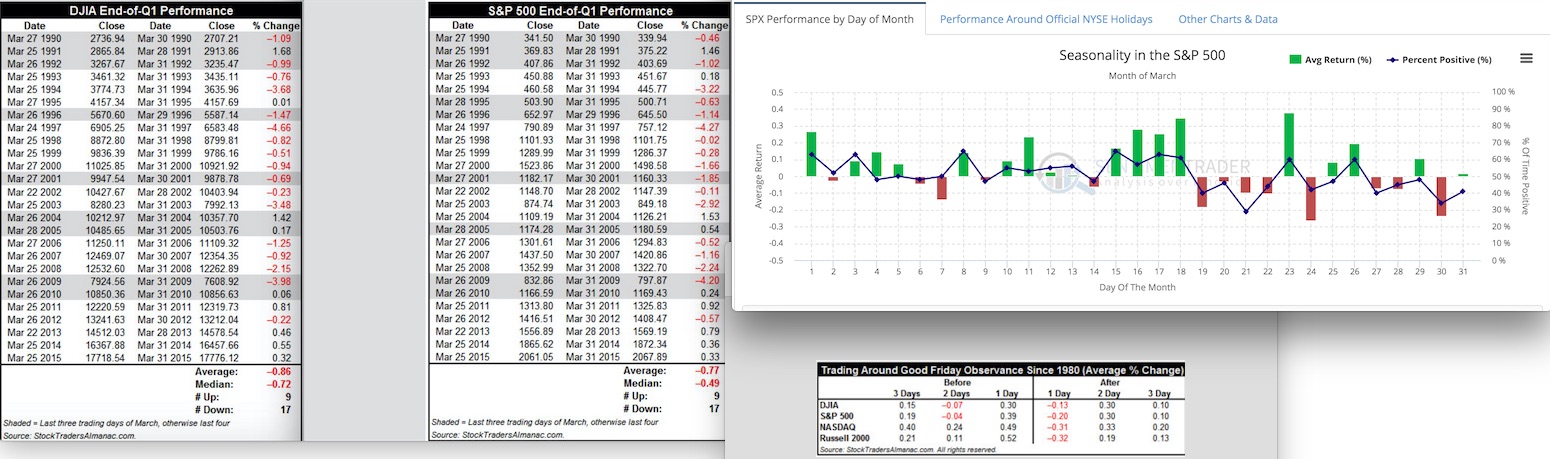 QuoVadisDax - das Original - Nachfolgethread 903377