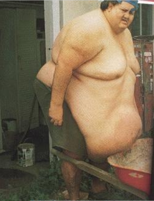 Conergy, wie Phönix aus der Asche ? 287134