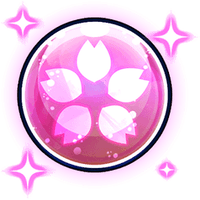 oTToMatic Chartanalyse 1036255