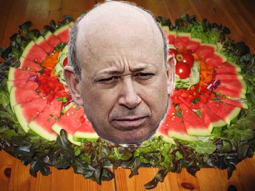Der USA Bären-Thread 313811