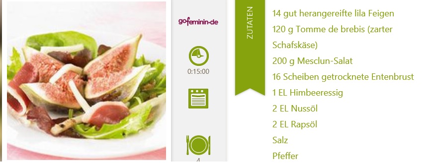 QV ultimate (unlimited) 633534