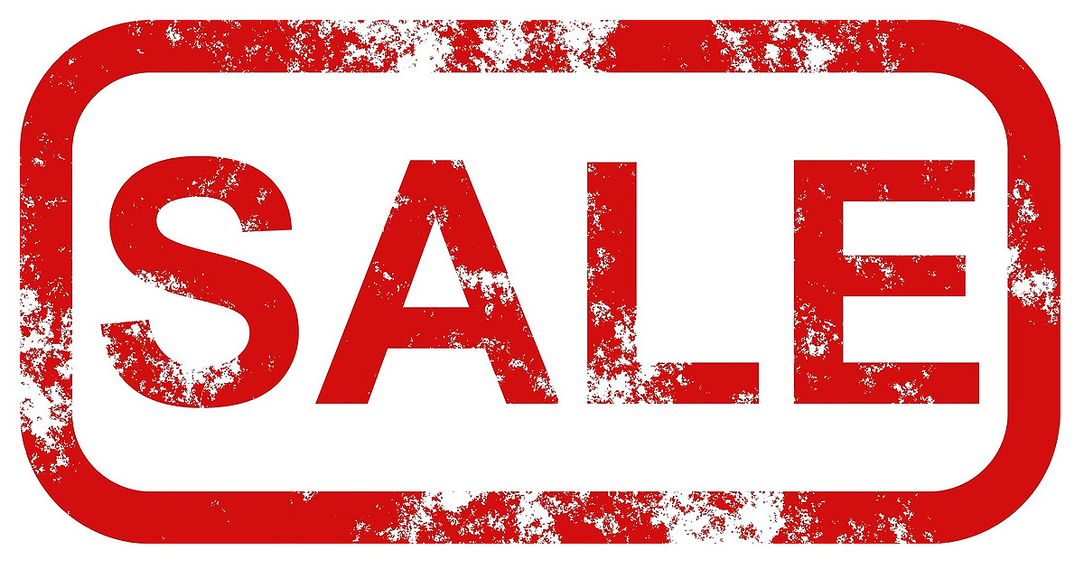 Wirecard 2014 - 2025 1165892