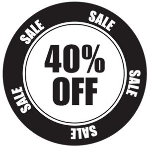 598.DAX Tipp-Spiel, Donnerstag, 16.08.07 114974