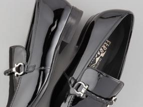 Der USA Bären-Thread 374908