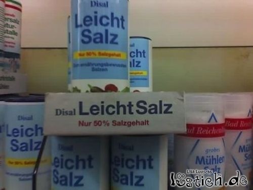 Gibt`s denn hier nix zu K+S? o. T. 298865