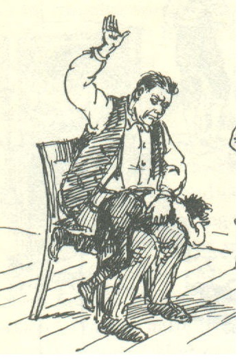 Salzgitter - Die letzten günstigen Einstiegspreise 630298