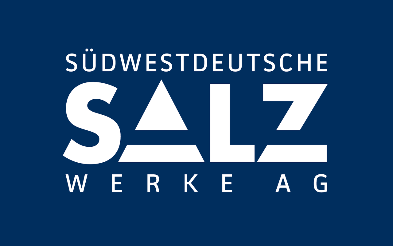 DE0007346603 - Südwestdeutsche Salzwerke 1450893