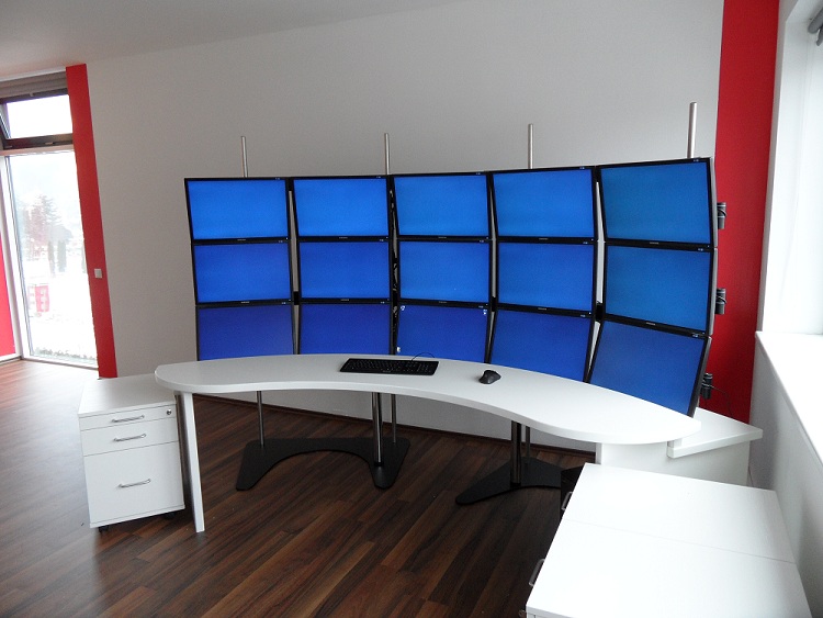 Fr.Nols Global Equity Serv.AG 395589