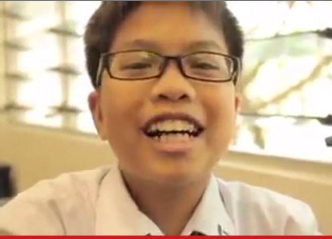 Griechenland Banken 838367