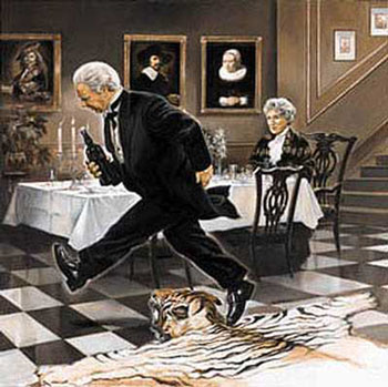 Quo Vadis Dax 2011 - All Time High? 444111