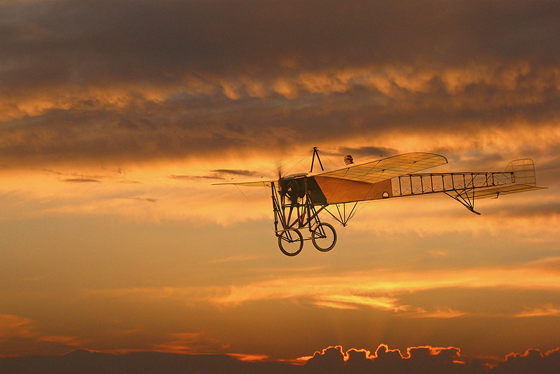 231.DAX Tipp-Spiel, Dienstag, 7.3.06, 17.45 Uhr 32073