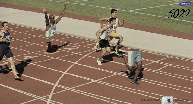 1034.DAX-Tipp-Spiel, Montag 11.05.09 231881