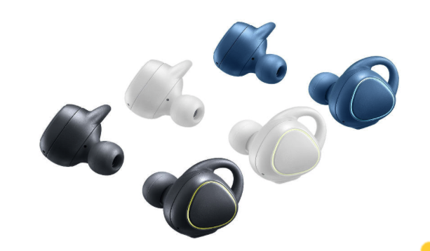 Apple , das erste Billione-MK Unternehmen? 938169