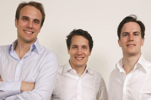 Schuhe? Zalando! 786434