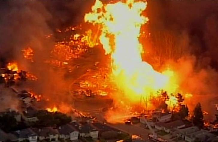 ADX Energy (WKN: 875366): Millionenchance????? 432161