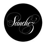 Yukon Nevada Goldmines: bald positive News? 314600