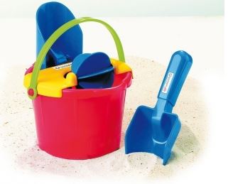 netcents, die neue online zahlungsplattform 1103561