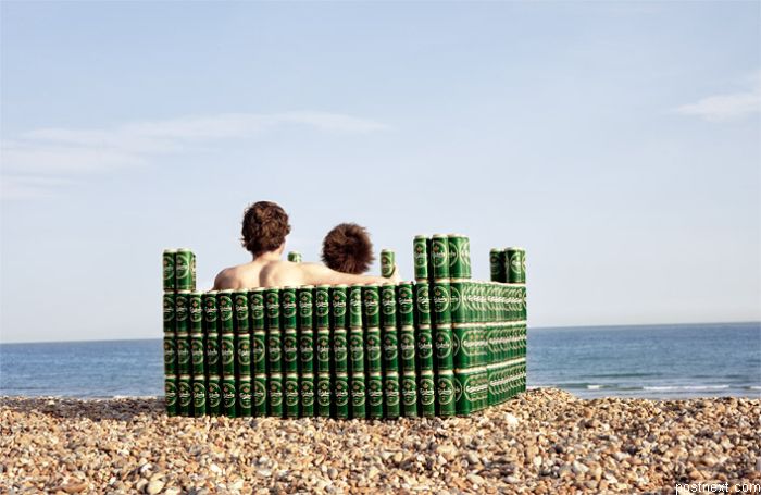 Frühtipper für unser DAX Tippspiel 244918