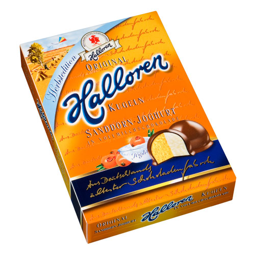 Diese Aktie schmeckt mir 296287