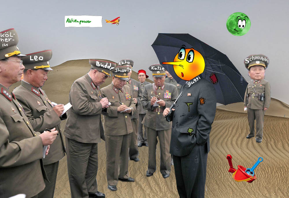 noch keiner hier interessiert... 1308715