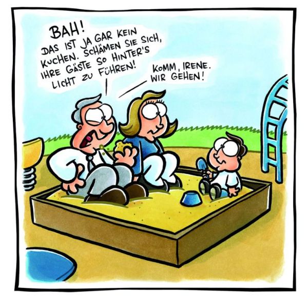 RWE/Eon - sell out beendet? 701074