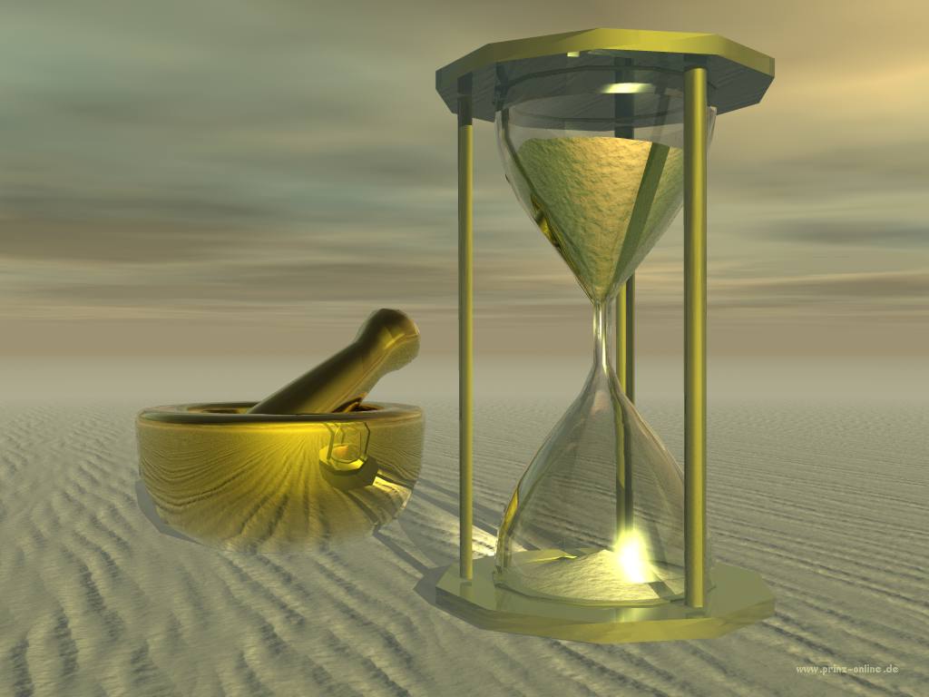 VG Gold ( ISIN: CA9182161021 ) 130812