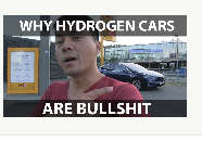 Nel ASA mit neuen Aufträgen aus Frankreich 1059610