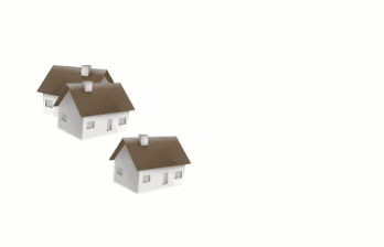 QV ultimate 2012 554621