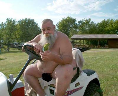 Quo Vadis Dax 2010 - Das Original 367775