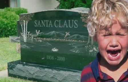 Quo Vadis Dax 2010 - Das Original 365319