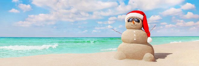 Steinhoff International Holdings N.V. 1031236