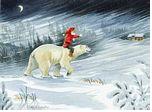 DAX 8200 Nikolaus Thread 2007 134787
