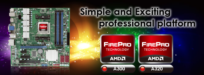 AMD - langfristig ein Kauf ?? o. T. 533480