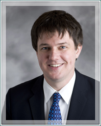 Wamu WKN 893906 News ! 422670