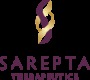 Sarepta Therapeutics -Thread- 19187536