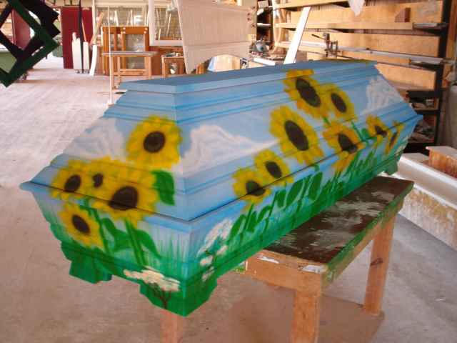 Bin schon mal Probegelegen 198989