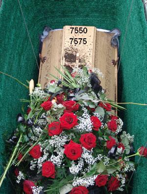 ▶ TTT-Team: Freitag, 31.08.2007 117606