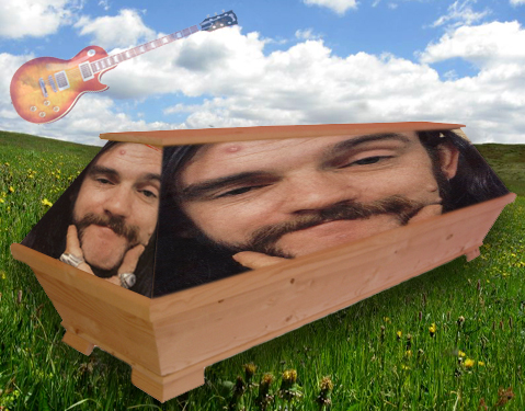 Bin schon mal Probegelegen 199041