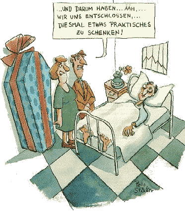 WCM die Substanz der Zukunft! 7474