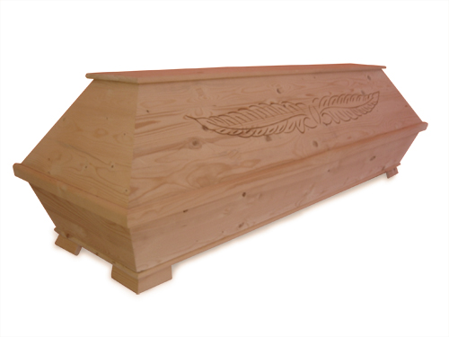 Bin schon mal Probegelegen 198995