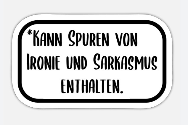 Hymc Squezze Kandidat? 1389268