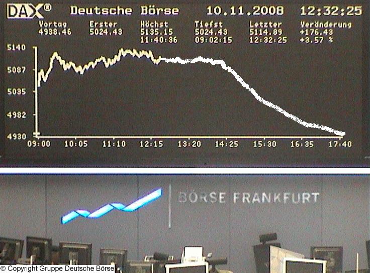 Hart aber Fair ! 198411
