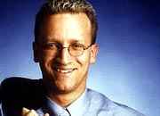 Markus Frick: Der Nachfolgethread 2.0 257125