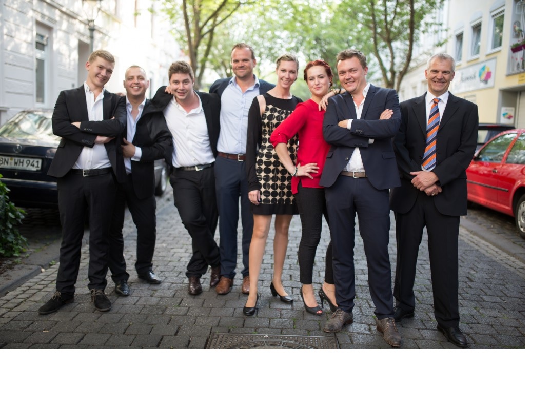 AEZS vs. KERX 970349