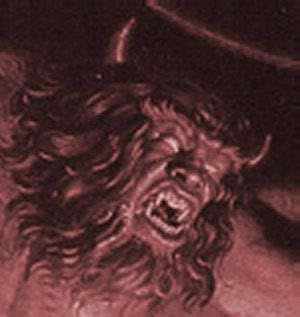 Aktien-Tagebuch 354857