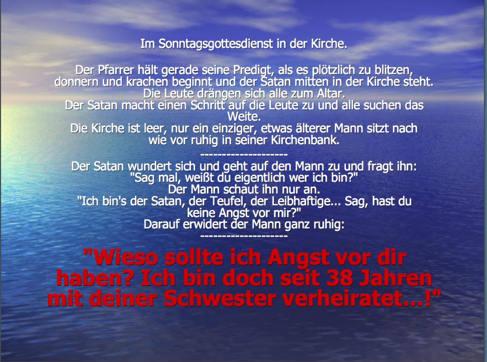 Quo Vadis Dax 2009 286223